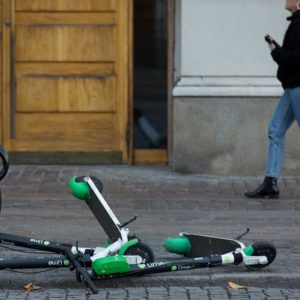 Monocycle électrique ou scooter électrique : Lequel vous convient le mieux ?