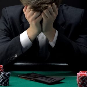 Combattez le casino : 6 façons de contrôler votre habitude de jouer