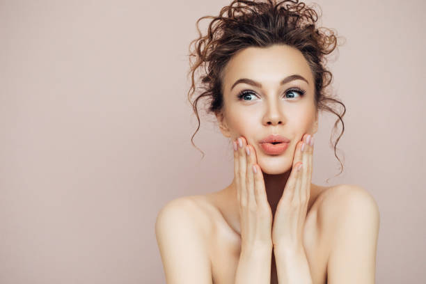 5 conseils pour prendre soin de vos lèvres