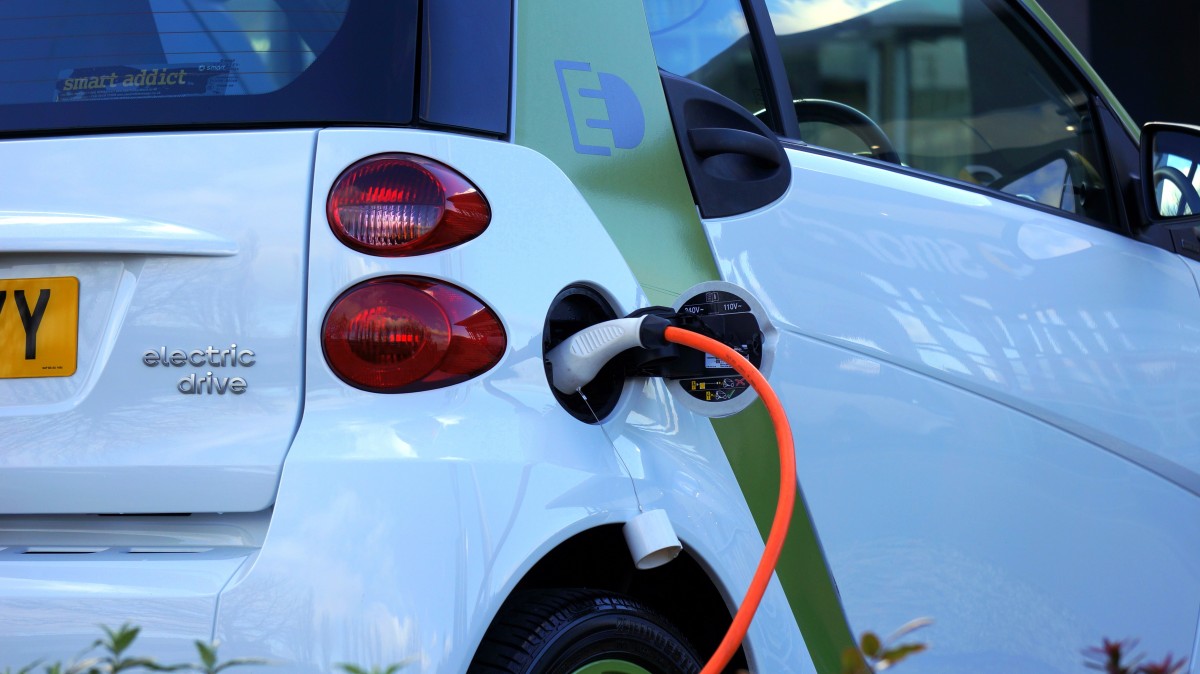 Quels sont les principaux problèmes des voitures électriques ?