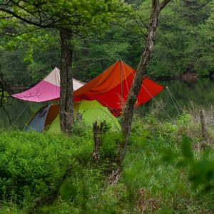 Quels sont les avantages d’un séjour en camping en Occitanie ?