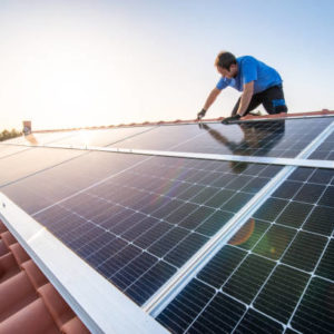 Facteurs permettant de choisir la meilleure batterie solaire en 2022