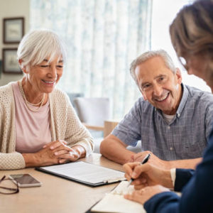 Assurance Crédit Lyon : 6 conseils utiles pour que les seniors restent en sécurité pendant l’automne