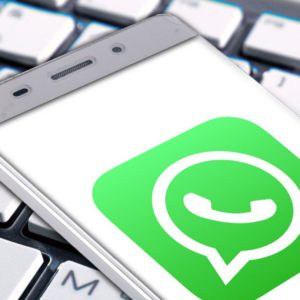 Constat huissier SMS a Colombe : Est-ce que l’huissier doit se déplacer pour réaliser un constat par SMS ?