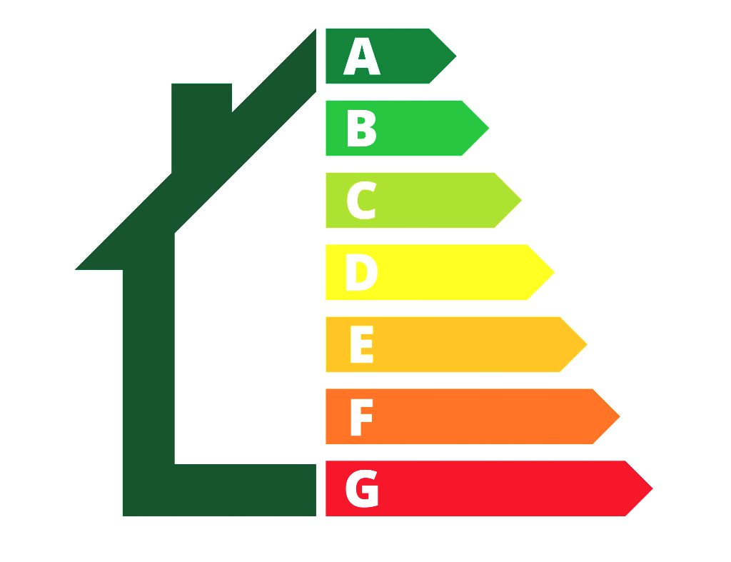 Audit énergétique en copropriété : Comment préparer votre immeuble ?