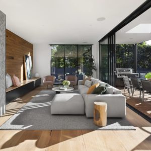 Comment être informé rapidement des nouvelles opportunités pour un achat immobilier à Serpaize ?