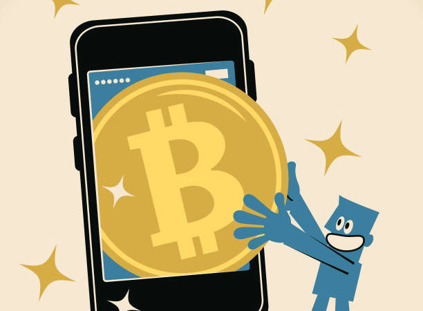 Les Cryptomonnaies et la Philanthropie : Exemples d’Initiatives Caritatives
