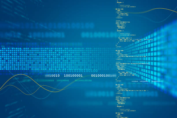 Le Minage de Cryptomonnaies : Rentable ou Non ?