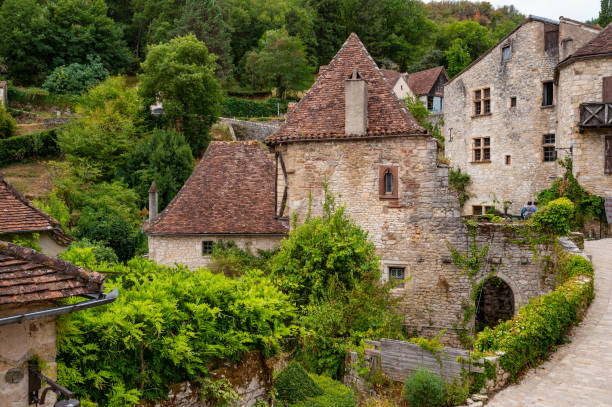 Les Plus Beaux Châteaux à Visiter en Europe