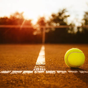 L’Importance de la Maintenance Préventive dans le Constructeur de Court de Tennis à Nice