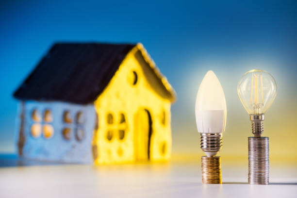 Les avantages de l’achat d’une propriété avec des équipements économes en énergie