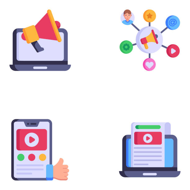 L’Importance du Marketing Responsable et Comment l’Adopter
