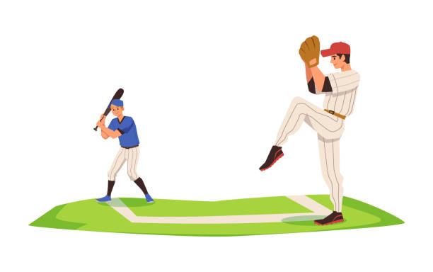 Guide d’Achat : Trouver le Meilleur Équipement de Baseball