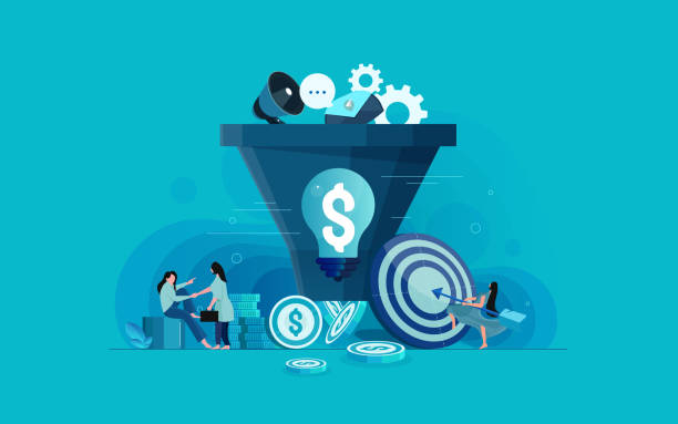 Comment Optimiser Votre Site Web pour une Meilleure Conversion