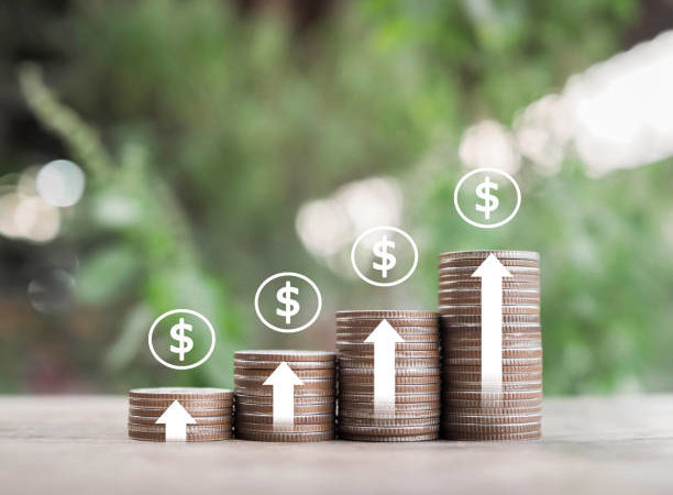Comment Investir avec un Petit Budget