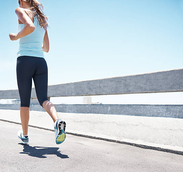 Conseils pour Choisir des Accessoires de Course à Pied