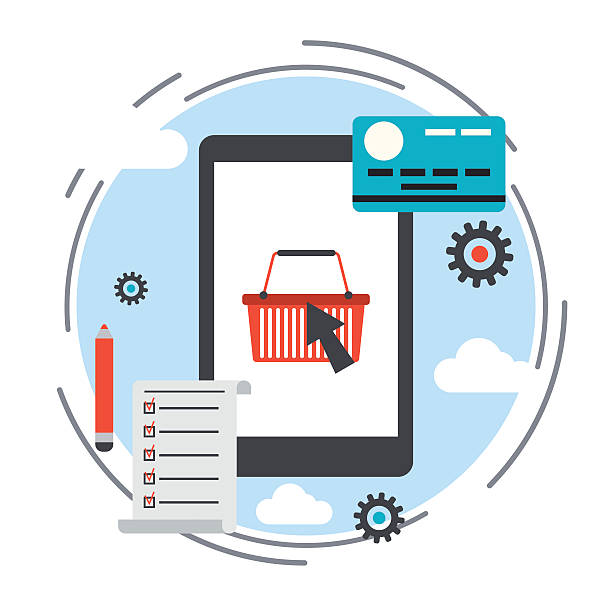 Astuces pour Optimiser vos Fiches Produits en Ligne