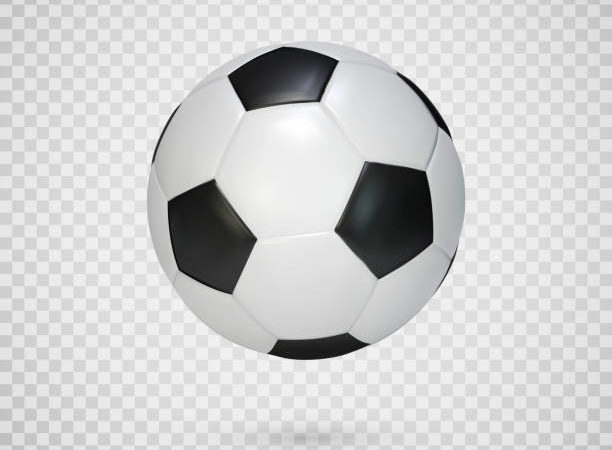 Équipement de Football : Comment Choisir un Ballon de Qualité