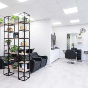 Comment reconnaître un salon de coiffure bio engagé pour l’environnement à Lyon ?