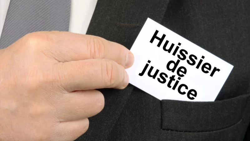 La Réactivité des Huissiers de Justice à Lyon : Gestion des Situations d’Urgence