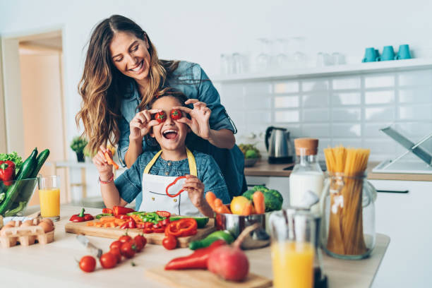 Comment intégrer les tomates dans une alimentation pour enfants : astuces pour des repas sains et appétissants