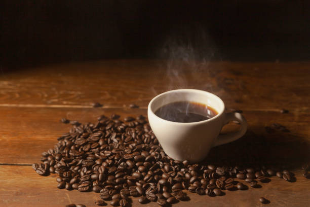 Comment régler la température de l’eau pour une extraction de café optimale