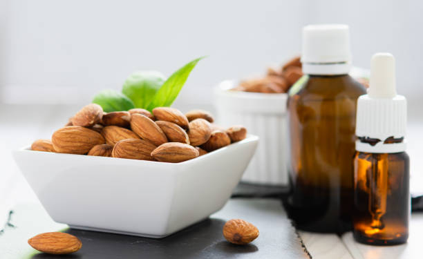 Les arachides dans les produits de beauté naturels : astuces et recettes DIY