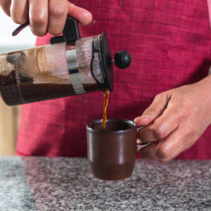 Astuces pour éliminer l’amertume du café sans sacrifier la saveur