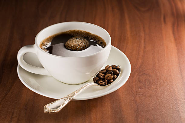 Comment choisir des grains de café frais : Guide d’évaluation avant l’achat