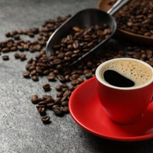 Les meilleures pratiques pour la conservation des grains de café pour une fraîcheur optimale