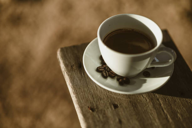 Savourez la force du café sans l’amertume : Conseils pour une dégustation équilibrée