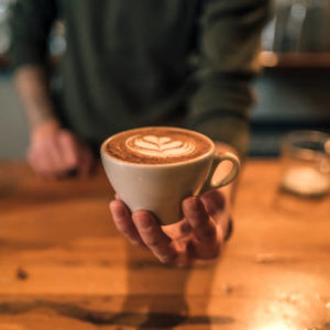 Les bienfaits pour la santé du café : Mythes vs Réalités