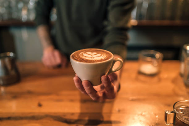 Les bienfaits pour la santé du café : Mythes vs Réalités
