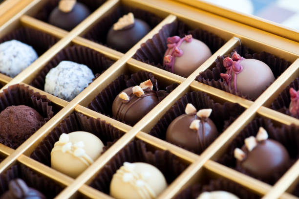 Les Pratiques Durables dans l’Industrie du Chocolat : Un Engagement envers la Traçabilité et la Transparence