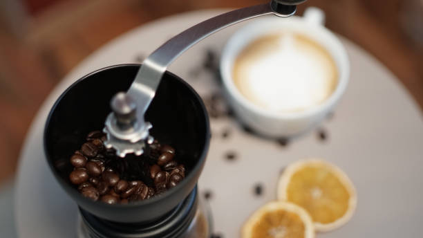 Le bon lait pour votre café : Comment faire le choix parfait