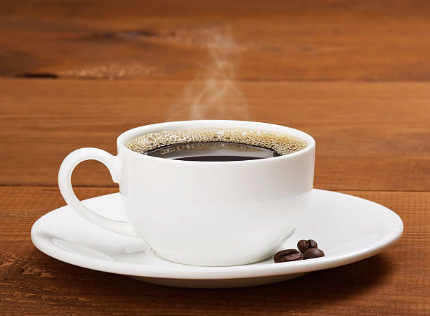 Comparaison des méthodes de torréfaction du café : Avantages et inconvénients