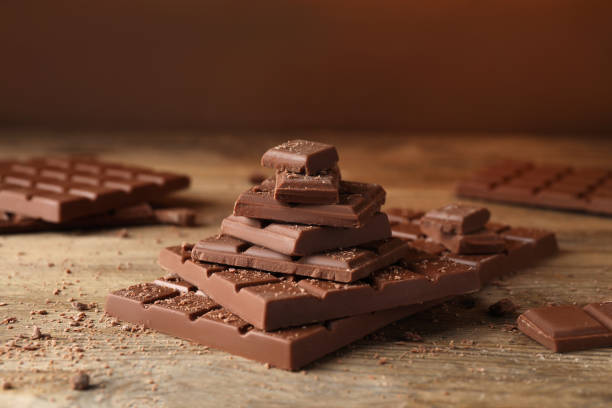Les Pratiques Durables dans l’Industrie du Chocolat : Un Engagement envers la Traçabilité et la Transparence
