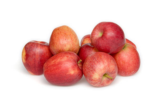 Guide pratique pour conserver les pommes frais plus longtemps