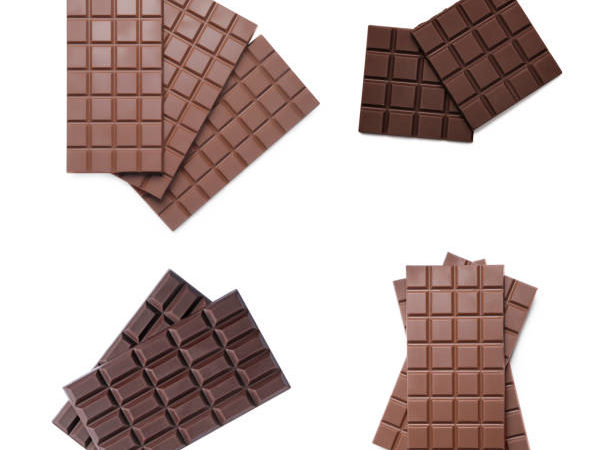 Les mythes et les faits sur les effets du chocolat sur la santé