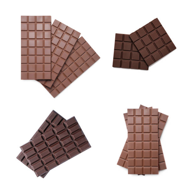 Les mythes et les faits sur les effets du chocolat sur la santé