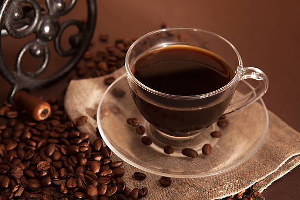 Les différentes méthodes d’extraction de café : avantages et inconvénients