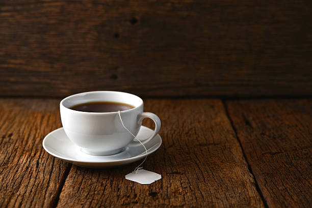 Les étapes pour créer un café décaféiné à la maison sans compromettre le goût