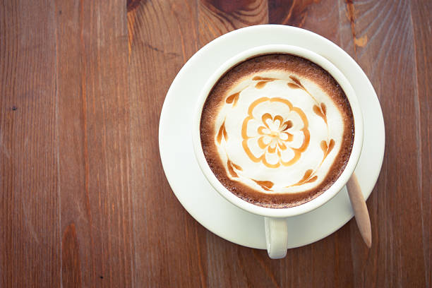 Maîtrisez l’équilibre : Harmoniser l’acidité et l’amertume dans votre café