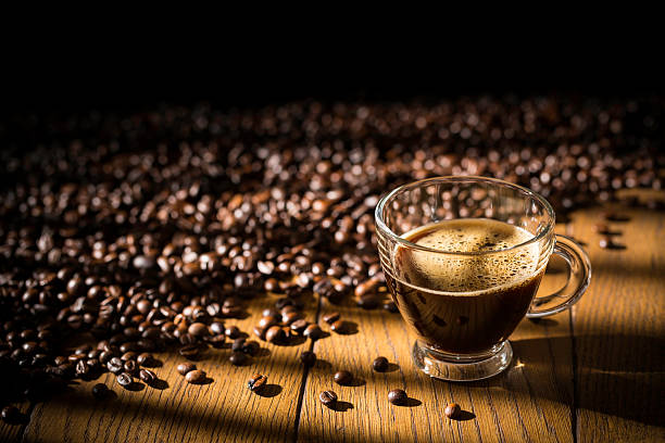 Astuces pour reconnaître la qualité des grains de café lors de l’achat