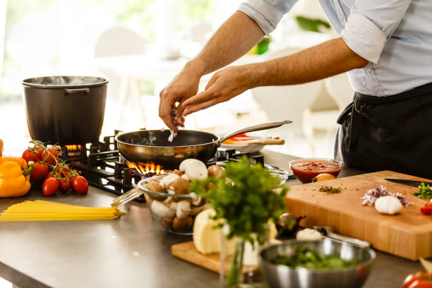 Les tomates et la cuisine d’été : des recettes rafraîchissantes pour les jours chauds