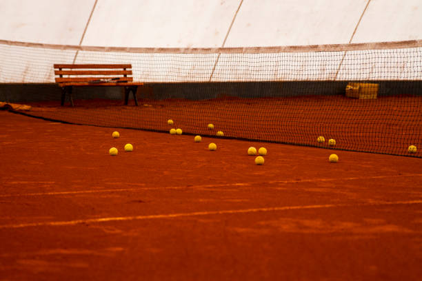 Comment intégrer des pratiques de gestion durable dans la rénovation du court de tennis en terre battue à Paris pour minimiser l’impact écologique ?