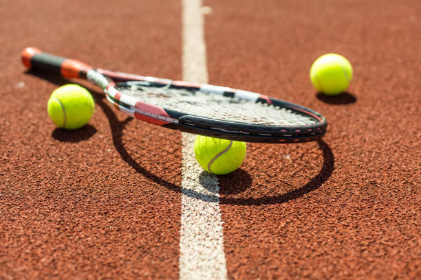 Pourquoi la rénovation d’un terrain de tennis en terre battue à Paris peut-elle augmenter la valeur d’une propriété ?