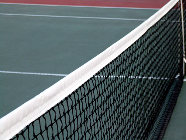 Pourquoi la durabilité est-elle un facteur clé dans la rénovation d’un terrain de tennis en béton poreux à Paris ?