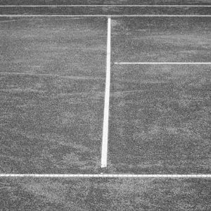 En quoi le béton poreux nouvelle génération est-il plus performant pour la construction de terrain de tennis en béton poreux à Cannes ?