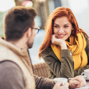 Témoignages de succès dans une agence matrimoniale à Lyon